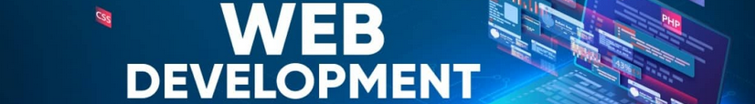 Web Development
